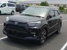 https://riyasewana.com/uploads/toyota-raize-z-4113013391.jpg