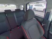 https://riyasewana.com/uploads/toyota-raize-z-4113013546.jpg