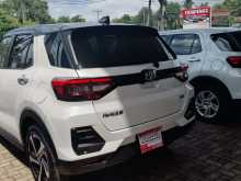 https://riyasewana.com/uploads/toyota-raize-z-41131444183.jpg