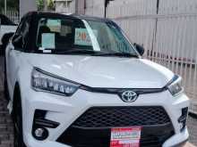 https://riyasewana.com/uploads/toyota-raize-z-41131444962.jpg