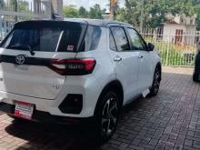 https://riyasewana.com/uploads/toyota-raize-z-41132216254.jpg
