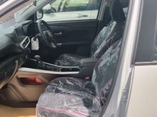 https://riyasewana.com/uploads/toyota-raize-z-41132216736.jpg