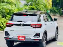 https://riyasewana.com/uploads/toyota-raize-z-412103222592.jpg
