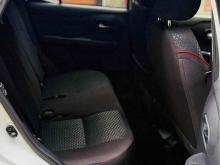 https://riyasewana.com/uploads/toyota-raize-z-412111024701.jpg