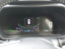https://riyasewana.com/uploads/toyota-raize-z-47043817325.jpg
