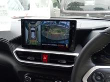 https://riyasewana.com/uploads/toyota-raize-z-47043817816.jpg