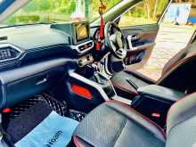 https://riyasewana.com/uploads/toyota-raize-z-47211922413.jpg