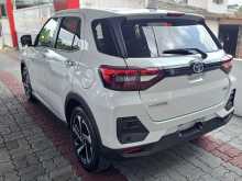 https://riyasewana.com/uploads/toyota-raize-z-4843034653.jpg
