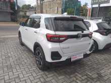 https://riyasewana.com/uploads/toyota-raize-z-485553794.jpg