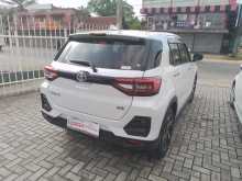 https://riyasewana.com/uploads/toyota-raize-z-485553903.jpg
