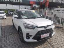 https://riyasewana.com/uploads/toyota-raize-z-485553952.jpg