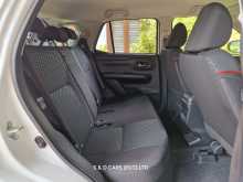 https://riyasewana.com/uploads/toyota-raize-z-5100255625.jpg
