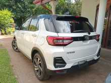 https://riyasewana.com/uploads/toyota-raize-z-5103053914.jpg
