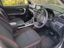 https://riyasewana.com/uploads/toyota-raize-z-5103053945.jpg