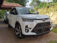 https://riyasewana.com/uploads/toyota-raize-z-5103053952.jpg