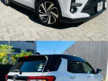 https://riyasewana.com/uploads/toyota-raize-z-511221522162.jpg