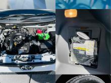 https://riyasewana.com/uploads/toyota-raize-z-511224924503.jpg