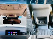 https://riyasewana.com/uploads/toyota-raize-z-511224924562.jpg