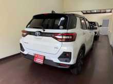 https://riyasewana.com/uploads/toyota-raize-z-514202022552.jpg