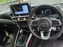 https://riyasewana.com/uploads/toyota-raize-z-514364117475.jpg