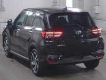 https://riyasewana.com/uploads/toyota-raize-z-5153205132.jpg