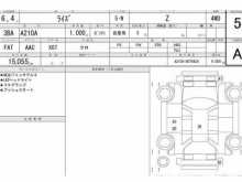https://riyasewana.com/uploads/toyota-raize-z-5153205455.jpg