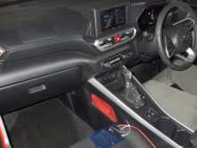 https://riyasewana.com/uploads/toyota-raize-z-5153205583.jpg