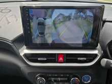 https://riyasewana.com/uploads/toyota-raize-z-5207424663.jpg