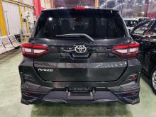 https://riyasewana.com/uploads/toyota-raize-z-521321317095.jpg