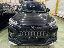 https://riyasewana.com/uploads/toyota-raize-z-521321417846.jpg