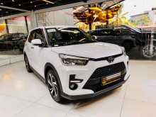 https://riyasewana.com/uploads/toyota-raize-z-56390722082.jpg