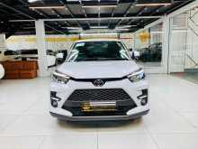 https://riyasewana.com/uploads/toyota-raize-z-56390722693.jpg
