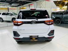 https://riyasewana.com/uploads/toyota-raize-z-56400324131.jpg