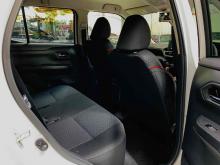 https://riyasewana.com/uploads/toyota-raize-z-56400324503.jpg