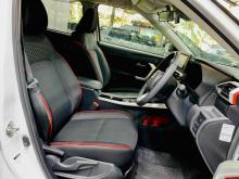 https://riyasewana.com/uploads/toyota-raize-z-56400324802.jpg
