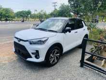 https://riyasewana.com/uploads/toyota-raize-z-58174822023.jpg