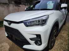 https://riyasewana.com/uploads/toyota-raize-z-582722382.jpg