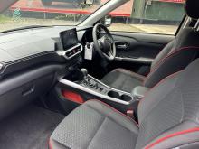 https://riyasewana.com/uploads/toyota-raize-z-59463317735.jpg