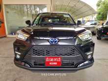 https://riyasewana.com/uploads/toyota-raize-z-595828186.jpg