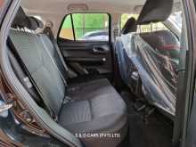 https://riyasewana.com/uploads/toyota-raize-z-595828465.jpg