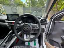 https://riyasewana.com/uploads/toyota-raize-z-6133727385.jpg