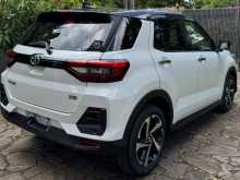 https://riyasewana.com/uploads/toyota-raize-z-6133727443.jpg