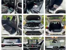 https://riyasewana.com/uploads/toyota-raize-z-6133727726.jpg