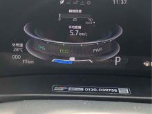 https://riyasewana.com/uploads/toyota-raize-z-619330824451.jpg