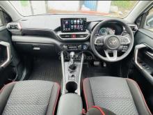 https://riyasewana.com/uploads/toyota-raize-z-65544017094.jpg