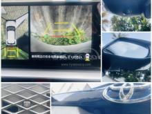 https://riyasewana.com/uploads/toyota-raize-z-65544017413.jpg