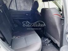 https://riyasewana.com/uploads/toyota-raize-z-65544017586.jpg