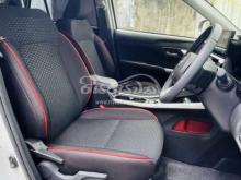 https://riyasewana.com/uploads/toyota-raize-z-65544017855.jpg