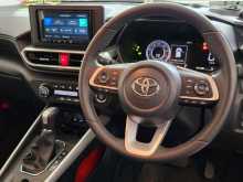 https://riyasewana.com/uploads/toyota-raize-z-69515033.jpg