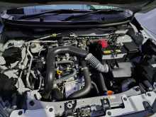 https://riyasewana.com/uploads/toyota-raize-z-695150345.jpg